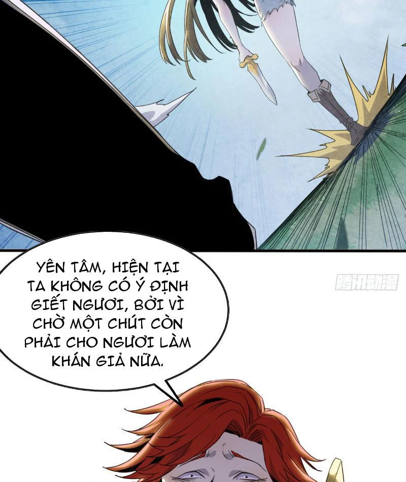 Mình Ta Tu Tiên Chapter 10 - Trang 2