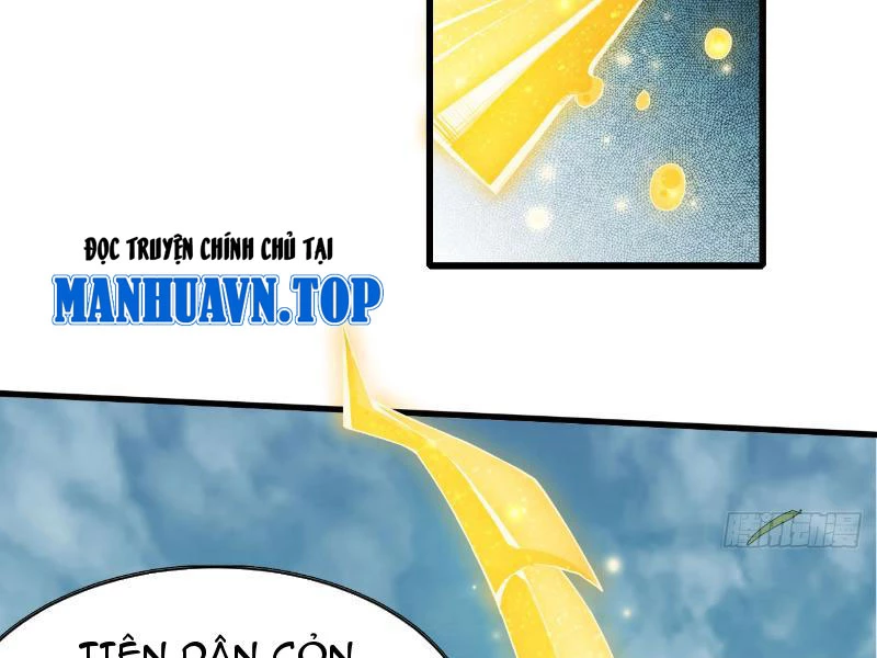 Mình Ta Tu Tiên Chapter 9 - Trang 2