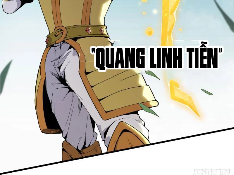 Mình Ta Tu Tiên Chapter 9 - Trang 2