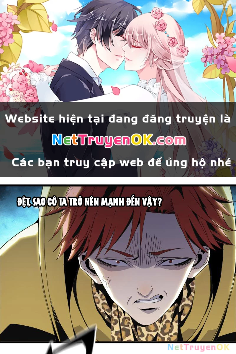 Mình Ta Tu Tiên Chapter 9 - Trang 2