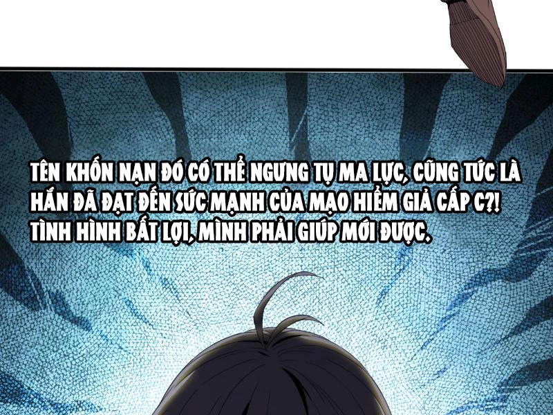 Mình Ta Tu Tiên Chapter 9 - Trang 2