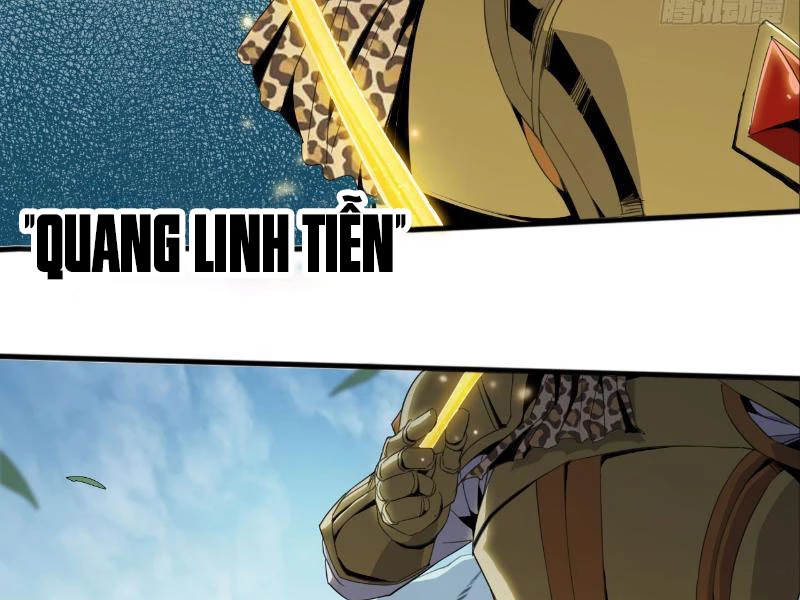 Mình Ta Tu Tiên Chapter 9 - Trang 2