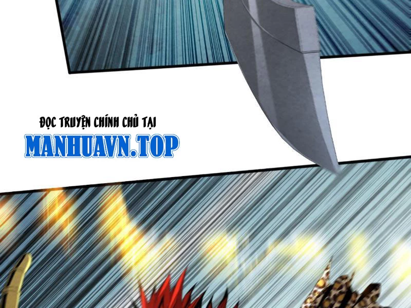 Mình Ta Tu Tiên Chapter 9 - Trang 2