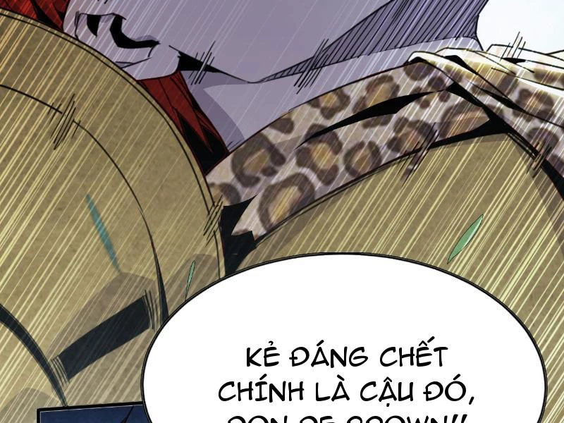 Mình Ta Tu Tiên Chapter 9 - Trang 2