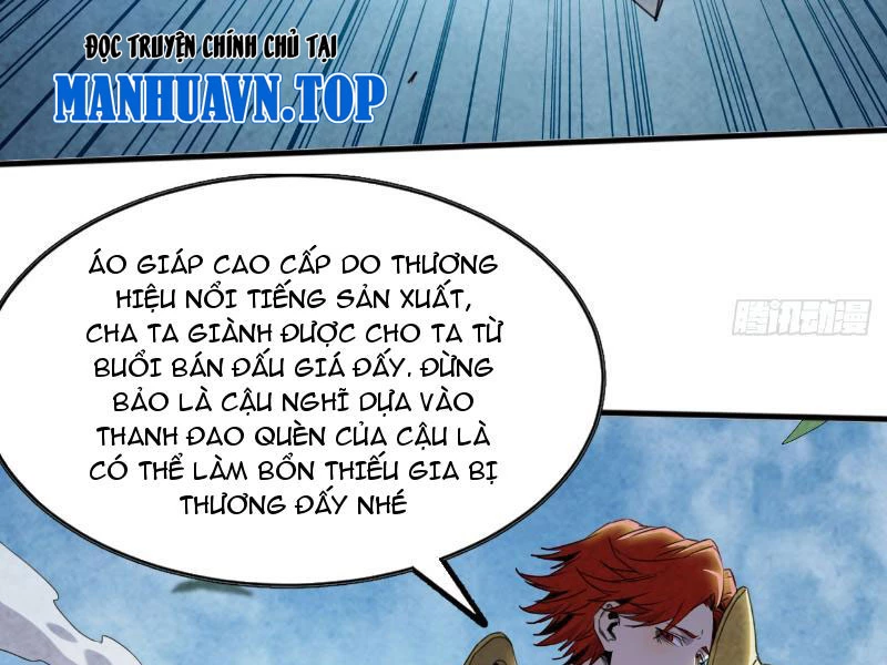 Mình Ta Tu Tiên Chapter 9 - Trang 2