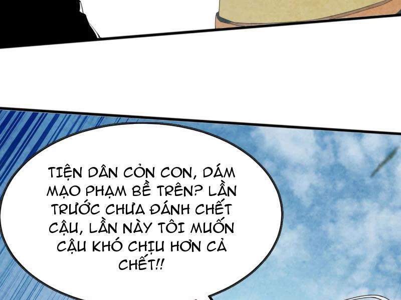 Mình Ta Tu Tiên Chapter 9 - Trang 2