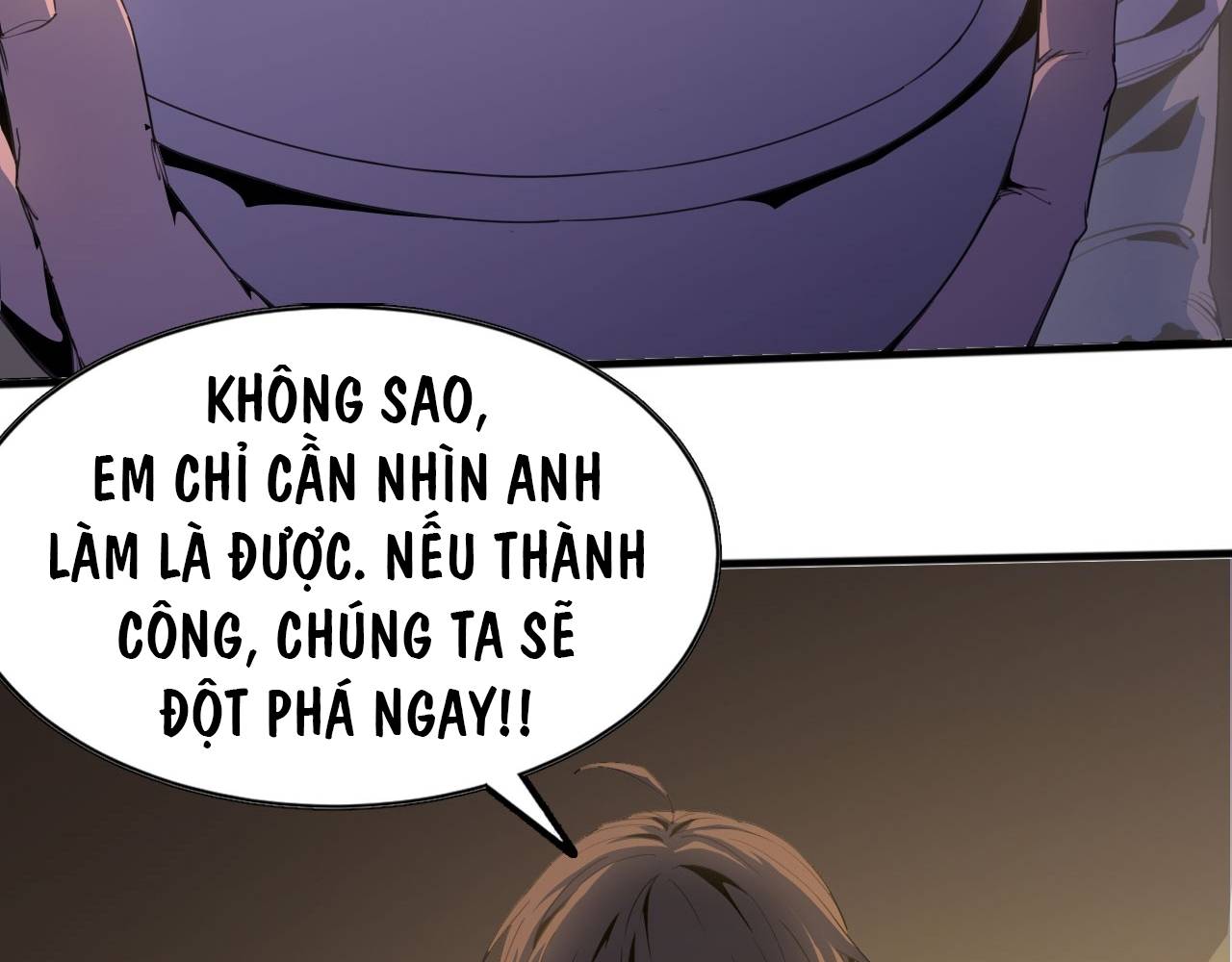 Mình Ta Tu Tiên Chapter 5 - Trang 2