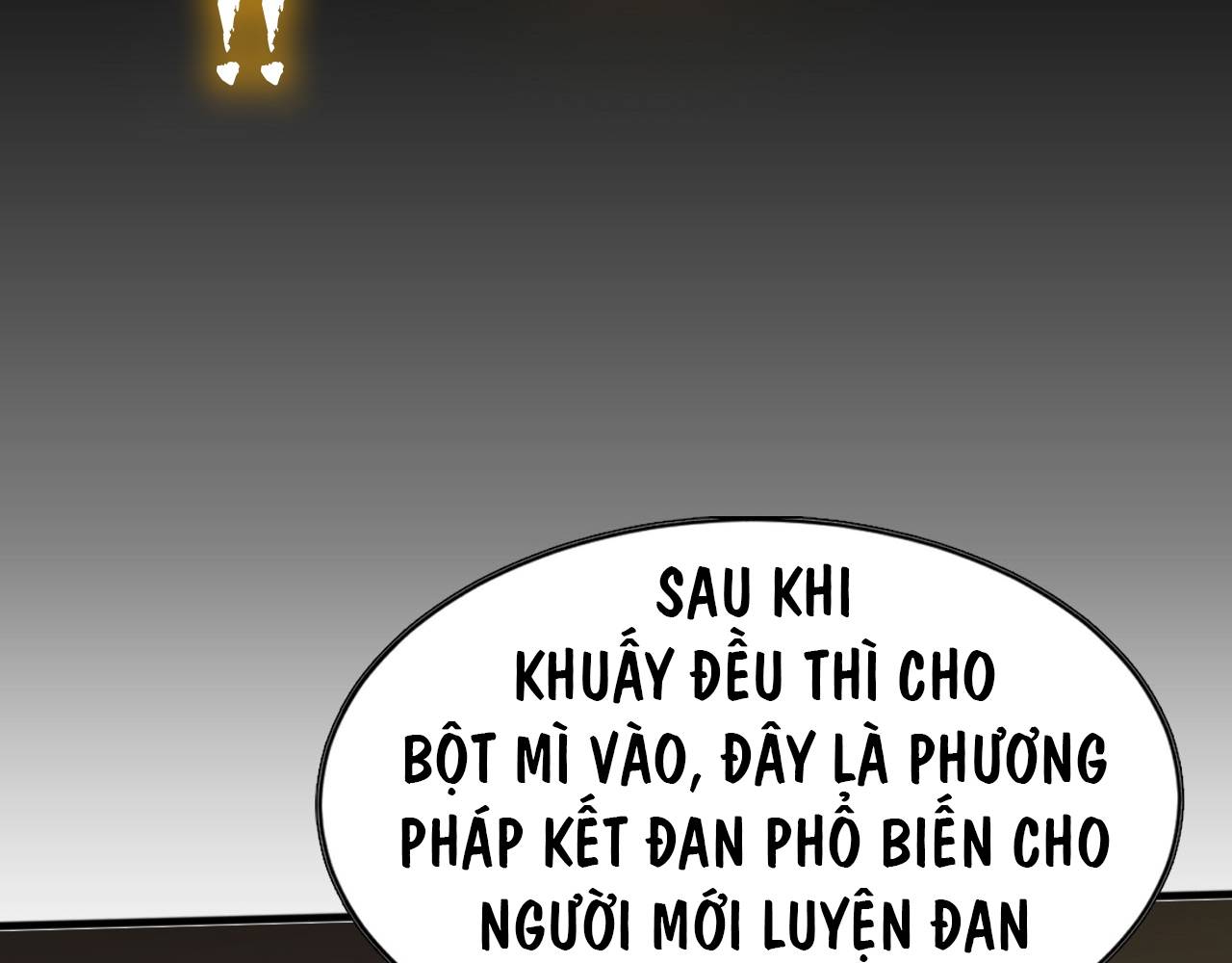 Mình Ta Tu Tiên Chapter 5 - Trang 2