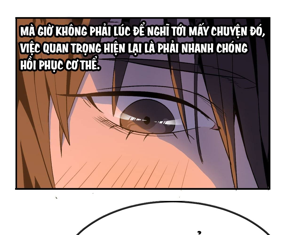 Mình Ta Tu Tiên Chapter 4 - Trang 2