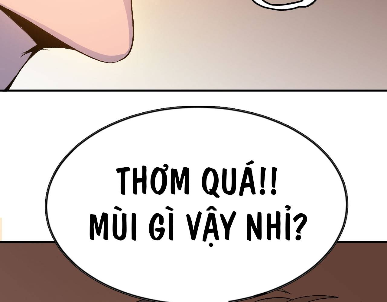 Mình Ta Tu Tiên Chapter 3 - Trang 2