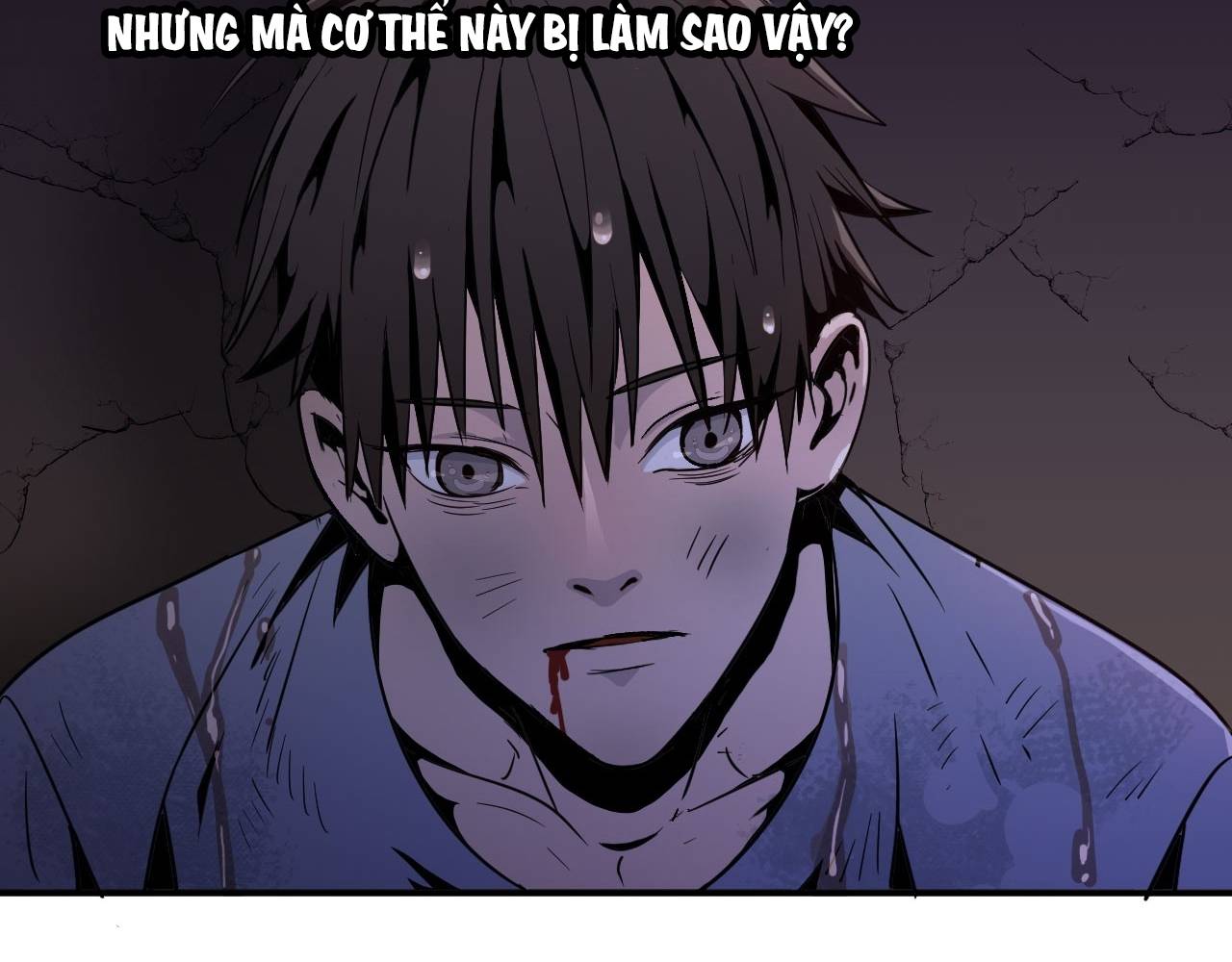 Mình Ta Tu Tiên Chapter 3 - Trang 2