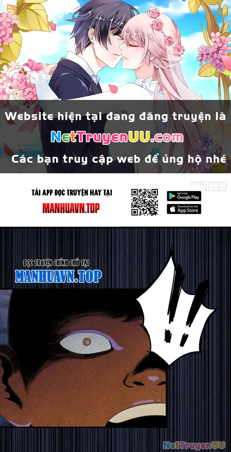 Mình Ta Tu Tiên Chapter 2 - Trang 2