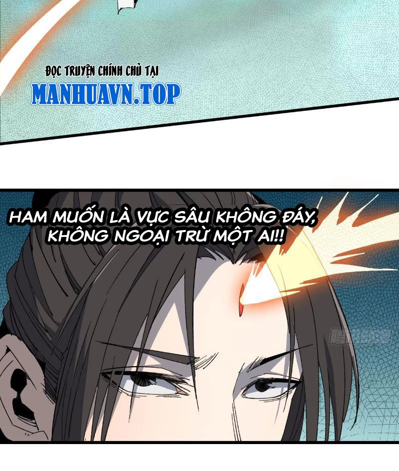 Mình Ta Tu Tiên Chapter 2 - Trang 2