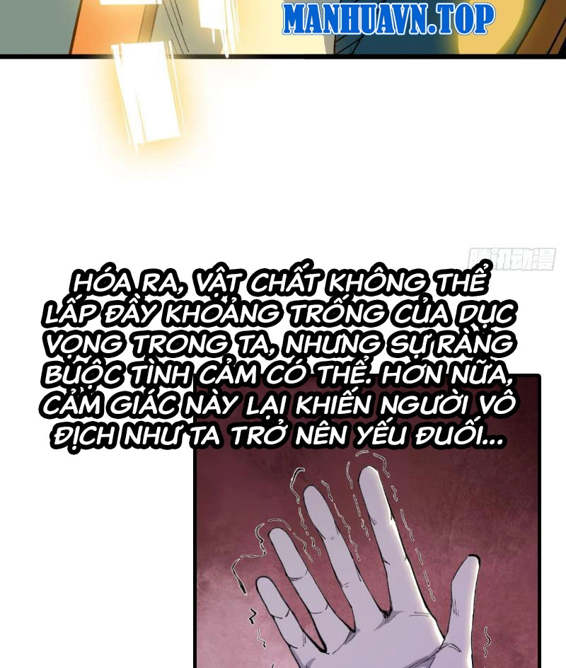 Mình Ta Tu Tiên Chapter 2 - Trang 2