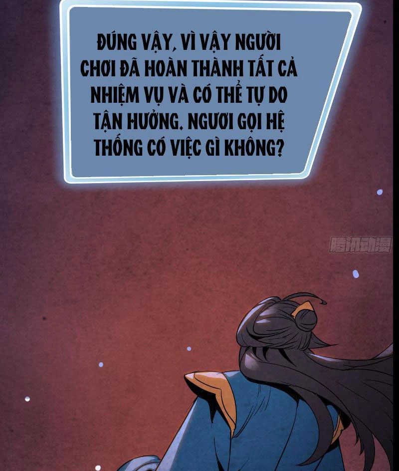 Mình Ta Tu Tiên Chapter 2 - Trang 2