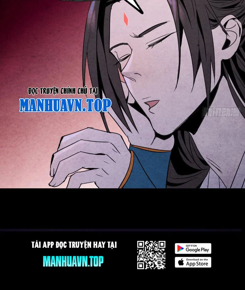 Mình Ta Tu Tiên Chapter 2 - Trang 2