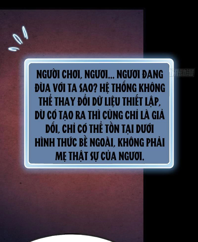 Mình Ta Tu Tiên Chapter 2 - Trang 2