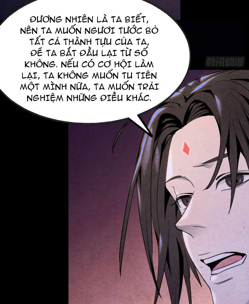 Mình Ta Tu Tiên Chapter 2 - Trang 2