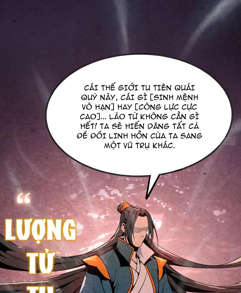 Mình Ta Tu Tiên Chapter 2 - Trang 2