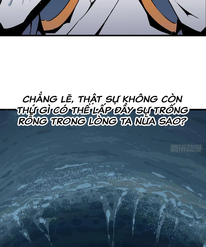 Mình Ta Tu Tiên Chapter 2 - Trang 2