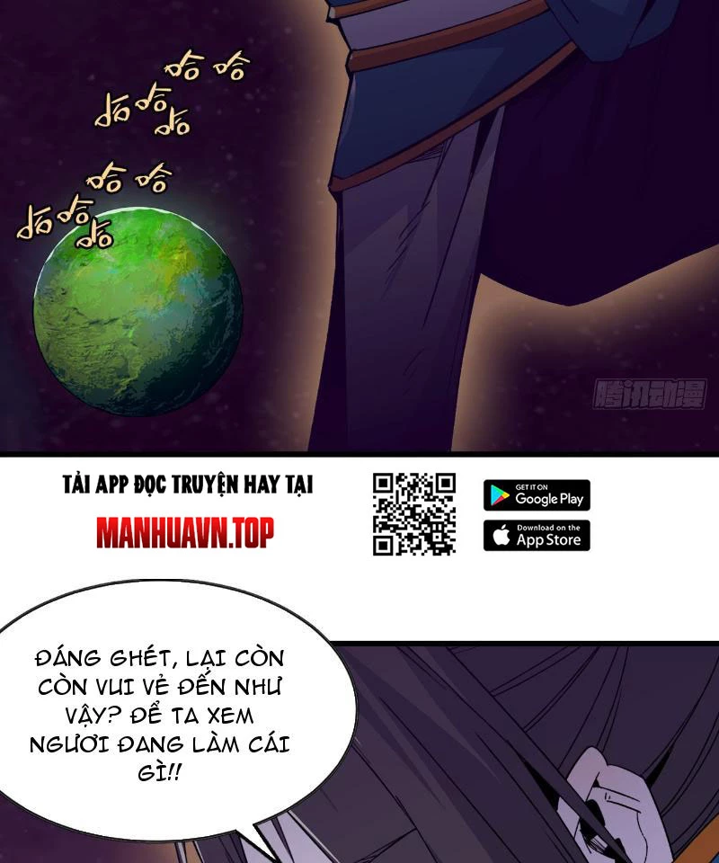 Mình Ta Tu Tiên Chapter 2 - Trang 2