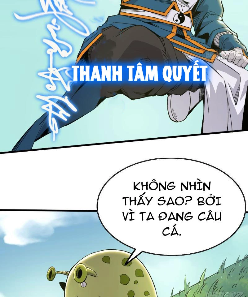 Mình Ta Tu Tiên Chapter 2 - Trang 2