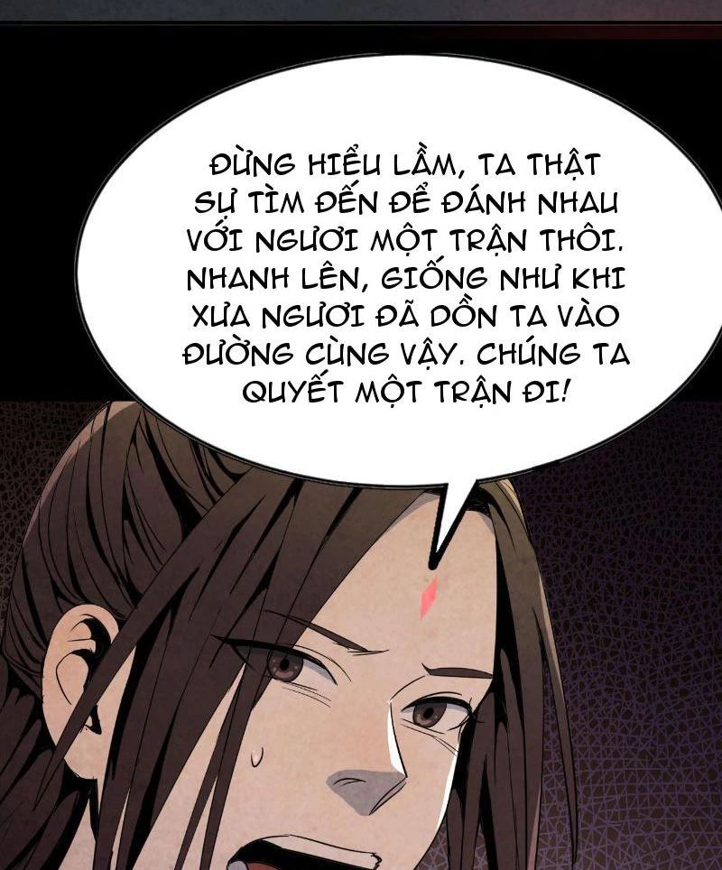 Mình Ta Tu Tiên Chapter 2 - Trang 2