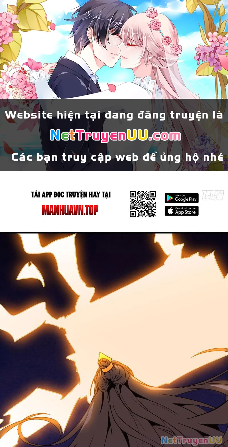 Mình Ta Tu Tiên Chapter 1 - Trang 2