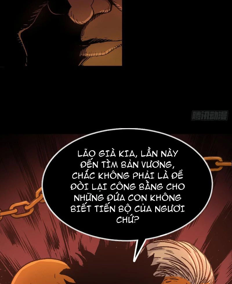 Mình Ta Tu Tiên Chapter 1 - Trang 2