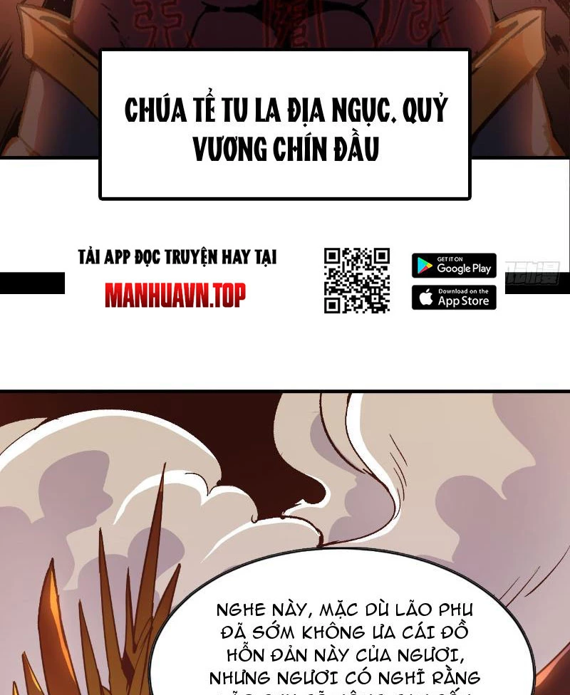 Mình Ta Tu Tiên Chapter 1 - Trang 2