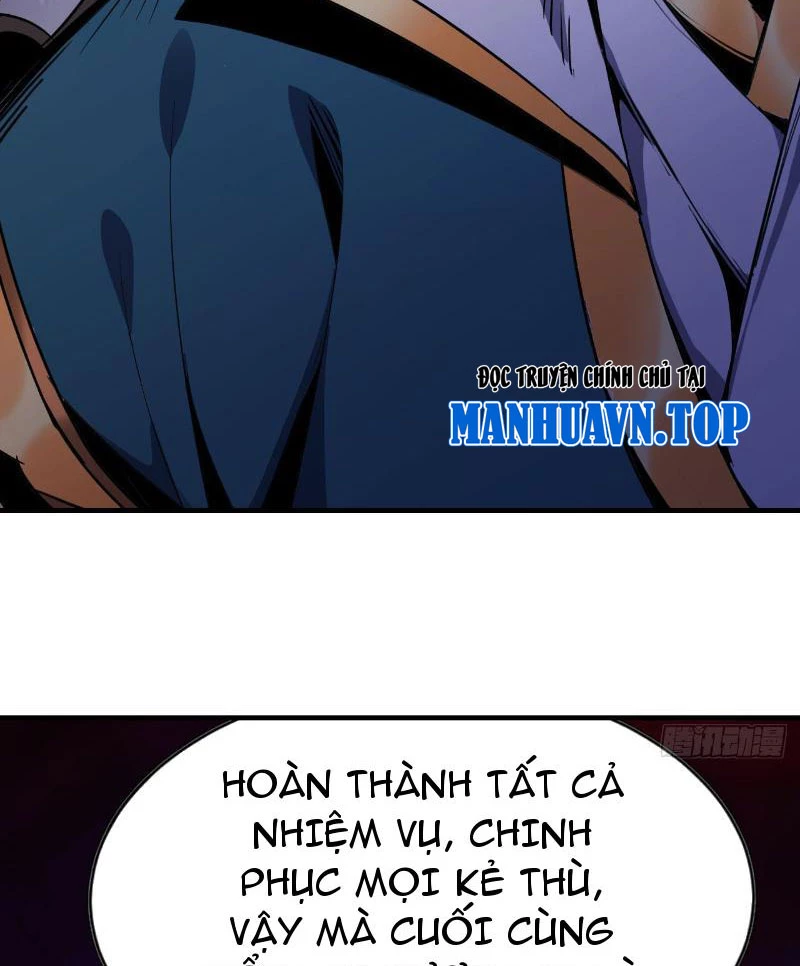 Mình Ta Tu Tiên Chapter 1 - Trang 2