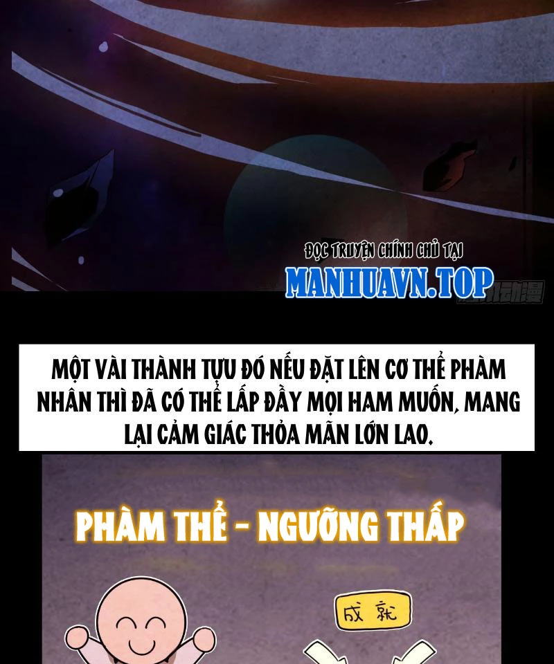 Mình Ta Tu Tiên Chapter 1 - Trang 2