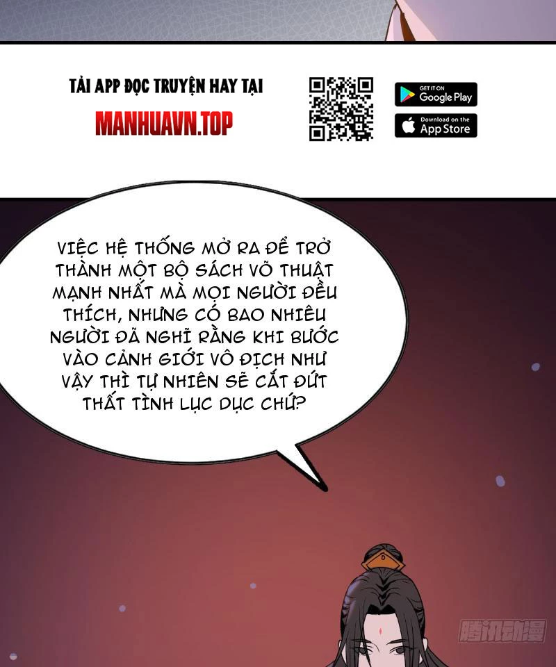 Mình Ta Tu Tiên Chapter 1 - Trang 2