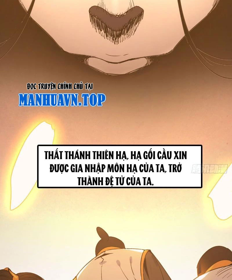 Mình Ta Tu Tiên Chapter 1 - Trang 2