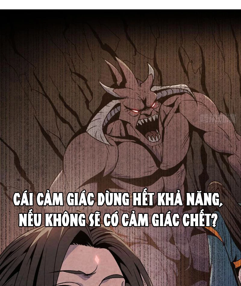 Mình Ta Tu Tiên Chapter 1 - Trang 2