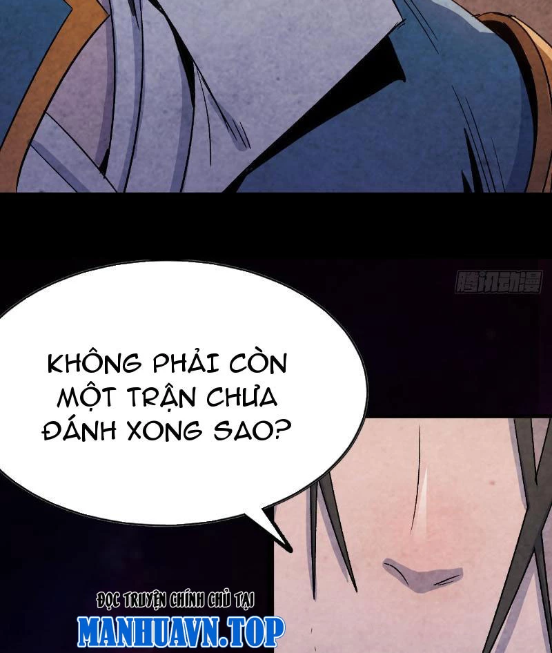 Mình Ta Tu Tiên Chapter 1 - Trang 2