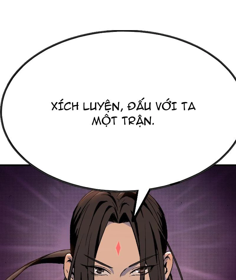 Mình Ta Tu Tiên Chapter 1 - Trang 2