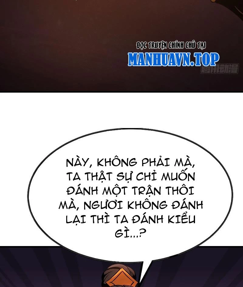 Mình Ta Tu Tiên Chapter 1 - Trang 2