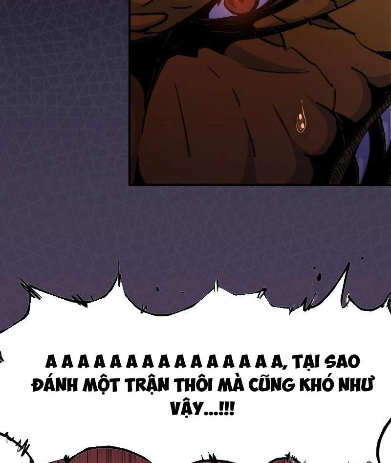 Mình Ta Tu Tiên Chapter 1 - Trang 2