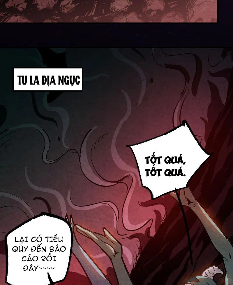 Mình Ta Tu Tiên Chapter 1 - Trang 2