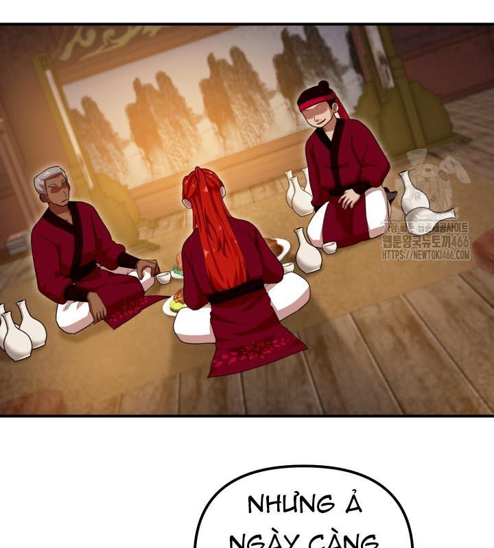 Nhà Nghỉ Thiên Ma Chapter 33 - Trang 2