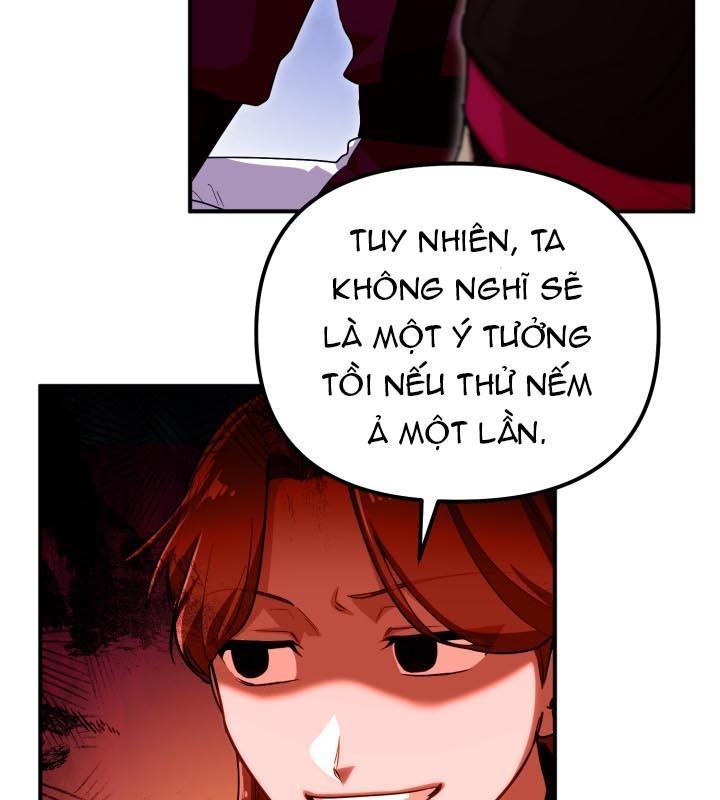 Nhà Nghỉ Thiên Ma Chapter 33 - Trang 2