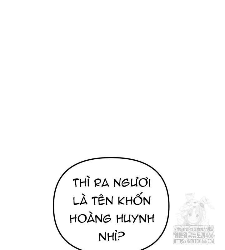 Nhà Nghỉ Thiên Ma Chapter 33 - Trang 2