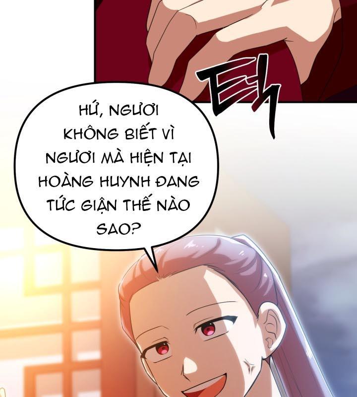 Nhà Nghỉ Thiên Ma Chapter 33 - Trang 2