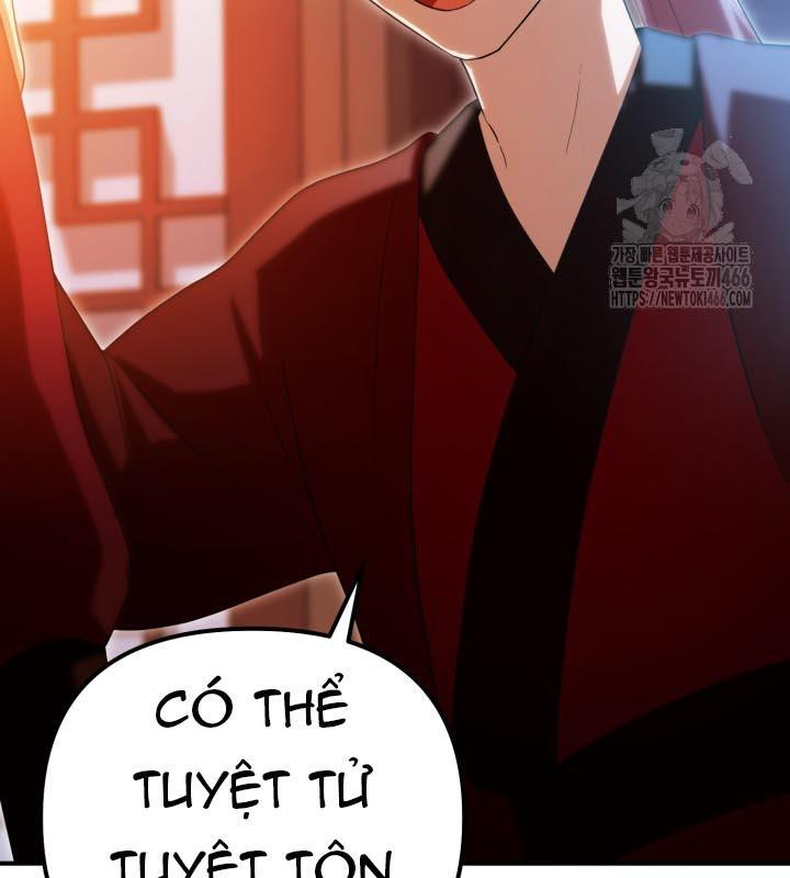 Nhà Nghỉ Thiên Ma Chapter 33 - Trang 2