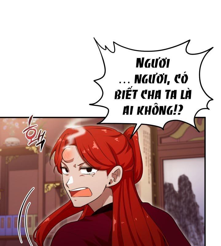 Nhà Nghỉ Thiên Ma Chapter 33 - Trang 2