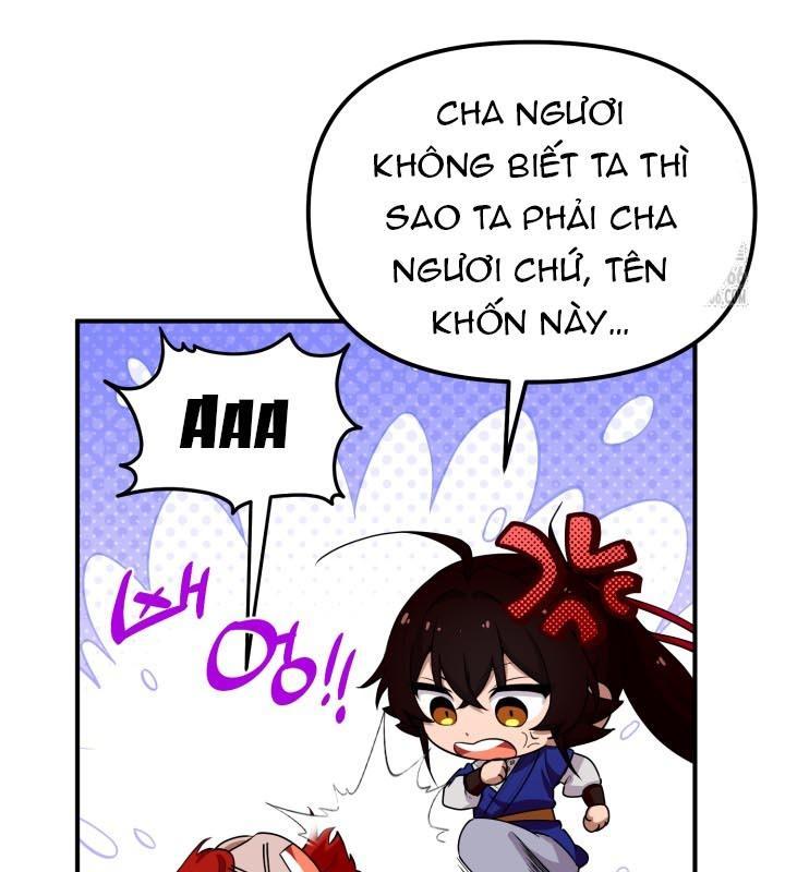 Nhà Nghỉ Thiên Ma Chapter 33 - Trang 2