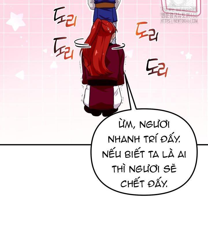 Nhà Nghỉ Thiên Ma Chapter 33 - Trang 2