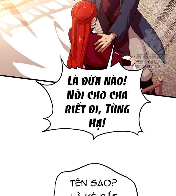 Nhà Nghỉ Thiên Ma Chapter 33 - Trang 2