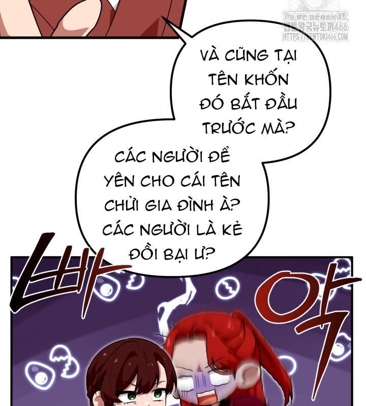 Nhà Nghỉ Thiên Ma Chapter 33 - Trang 2